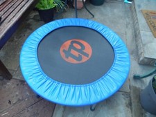 Trampoline for sale  OXFORD
