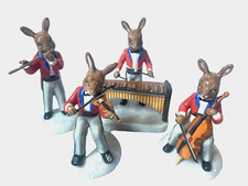 Rare royal doulton for sale  NEWPORT