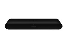 Sonos ray compact for sale  OLDHAM