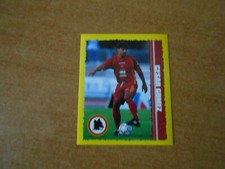 Figurina calcio inizio usato  Torino