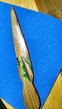 Vintage letter opener for sale  Beaver Falls
