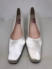 Pink paradox shoes for sale  CORBY
