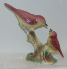 Vintage calif pottery for sale  Americus