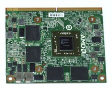 Dell amd 216 for sale  Liberty Hill