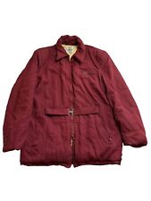 1950s gabardine windward for sale  Colorado Springs