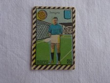 Cicogna tuttocalcio 1948 usato  Roma