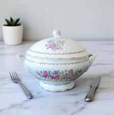 Limoges bernardaud. liliane d'occasion  Expédié en Belgium
