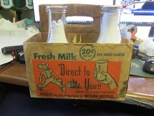 Fresno calif belmont for sale  Owosso