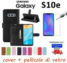 Cover case custodia usato  San Giorgio a Cremano