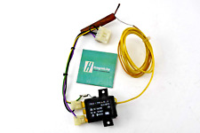 Vaillant kesselthermostat 1018 gebraucht kaufen Vaillant kesselthermostat 1018 gebraucht kaufen  Remscheid