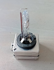 Ampoule xenon d1s d'occasion  Treillières