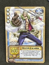 One piece tcg usato  Canossa
