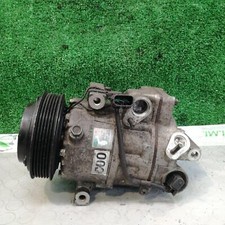 Compressore aria condizionata usato  Italia
