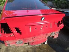 Riginale bmw e46 gebraucht kaufen  Woltersdorf