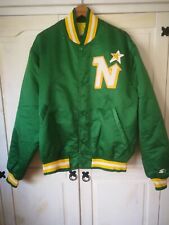 Starter college jacke gebraucht kaufen  Rosbach v. d. Höhe