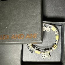 Alex ani soccer for sale  Cranston