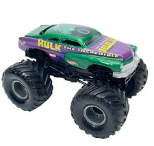 Vintage monster jam for sale  Bluefield