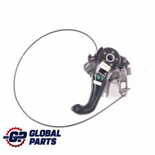 Mercedes w164 handbrake for sale  UK