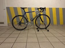 Bianchi via nirone usato  Cassola
