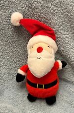 Father christmas santa for sale  CANNOCK
