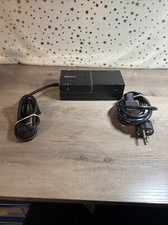 Alimentation officielle consol d'occasion Alimentation officielle consol d'occasion  Saint-Laurent-du-Var