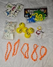 Stocking stuffers fun for sale  Edgewood