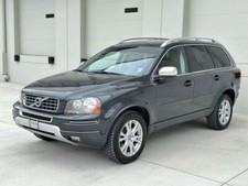 2013 volvo xc90 for sale  Portland