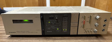 Pioneer vintage stereo for sale  Cincinnati