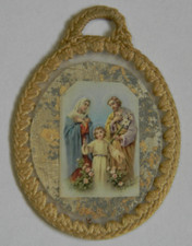 Holy family jesus for sale  Florissant