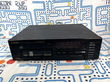 Pioneer z84m disc for sale  WITNEY