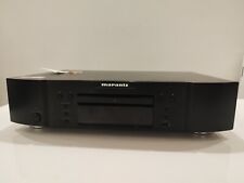 Marantz ud7007 bastler gebraucht kaufen  Lüneburg