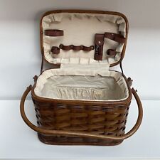 Large vintage traditional for sale  BANSTEAD