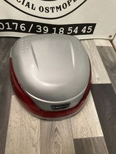 Tauris capri takt gebraucht kaufen  Deutschland