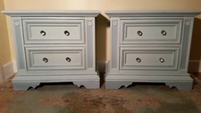Two charming solid for sale  Falls Church