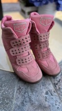 Skch skechers hidden for sale  Palm Desert