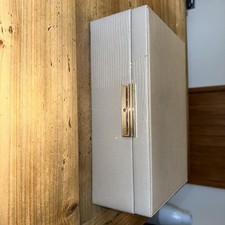 Vintage marks spencer for sale Vintage marks spencer for sale  FALMOUTH