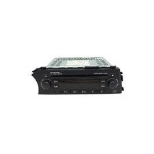 8910009070 autoradio per usato  Ferrara