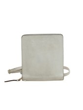 Radley women bag for sale  MARKET HARBOROUGH