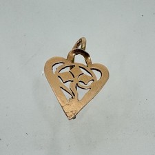 Single 14k rose for sale  Ogden