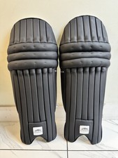 Newbery phantom cricket for sale  EDGWARE