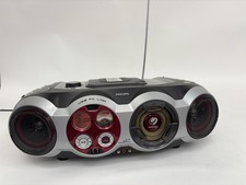 boombox for sale boombox for sale RUGBY