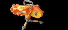 Nerf strike tripod d'occasion  Expédié en Belgium