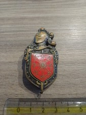 Insigne gendarmerie d'occasion  Saint-Paul-lès-Dax