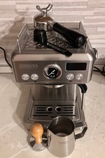 Macchina caffè espresso usato Macchina caffè espresso usato  Preganziol