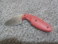 Bar tdi standard for sale  Nashua