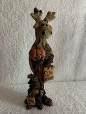 1995 boyds bears for sale  Naperville