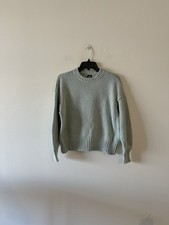 Gap minimalist natural for sale  Yacolt