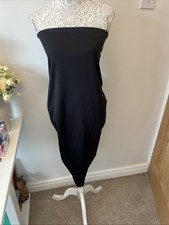 Kevan jon size for sale  LIVERPOOL