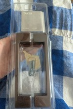 Ikea takta 128mm for sale  San Diego