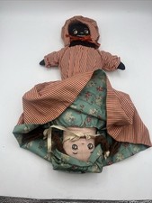 Antique american cloth for sale  Doylestown
